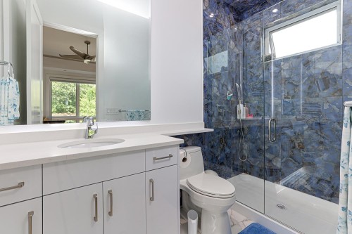 5920 181 Street, Surrey, BC 