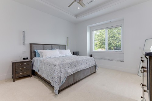 5920 181 Street, Surrey, BC 