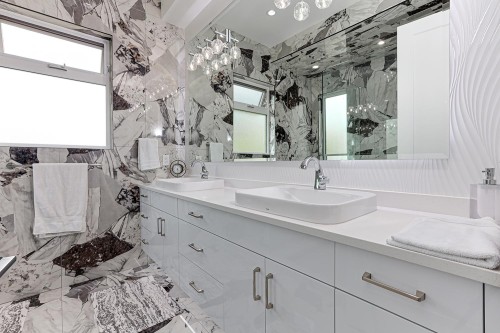 5920 181 Street, Surrey, BC 