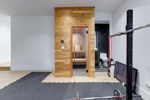 5920 181 Street, Surrey, BC 