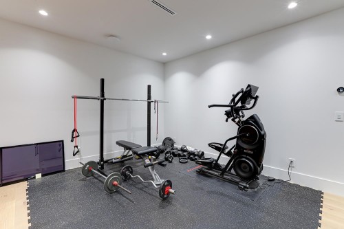 5920 181 Street, Surrey, BC 