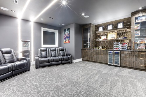 5920 181 Street, Surrey, BC 