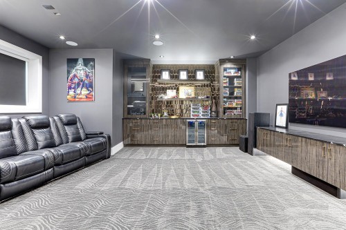 5920 181 Street, Surrey, BC 