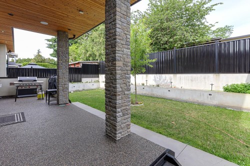 5920 181 Street, Surrey, BC 