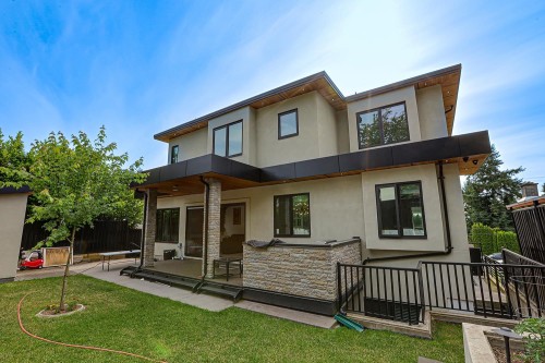 5920 181 Street, Surrey, BC 