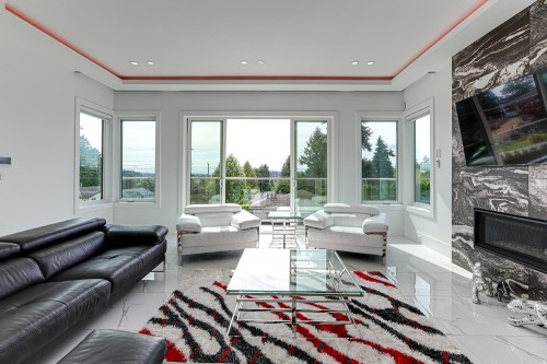 5920 181 Street, Surrey, BC 