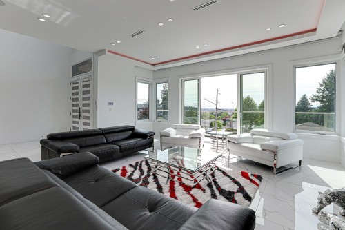 5920 181 Street, Surrey, BC 