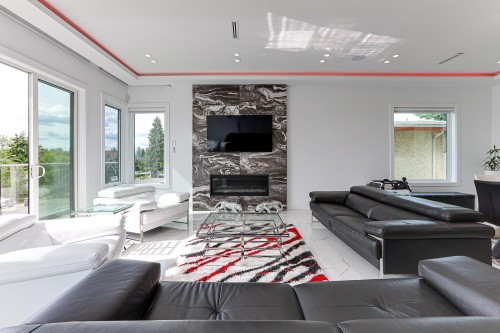 5920 181 Street, Surrey, BC 