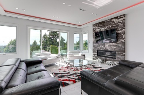 5920 181 Street, Surrey, BC 