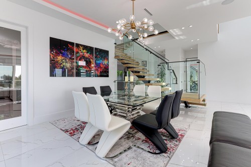 5920 181 Street, Surrey, BC 