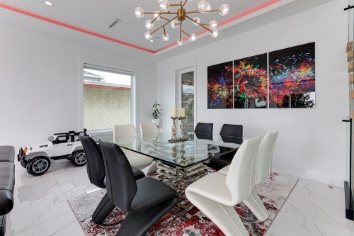 5920 181 Street, Surrey, BC 