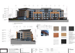 6041 King George Boulevard  Surrey, BC V3X 1G3