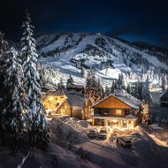 2-20921 Snowflake Crescent  Mission, BC V0M 1A1