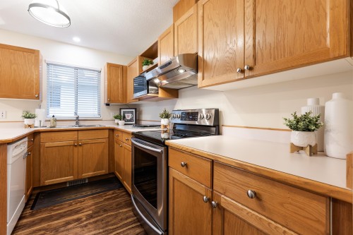 55-21928 48 Avenue, Langley, BC 