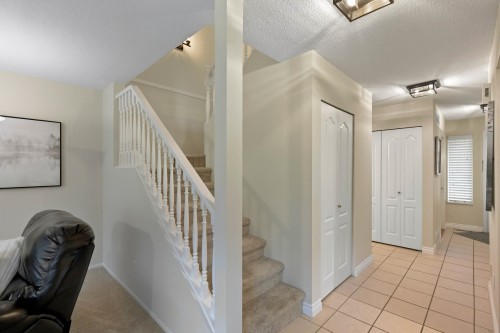 55-21928 48 Avenue, Langley, BC 