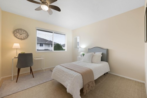 55-21928 48 Avenue, Langley, BC 