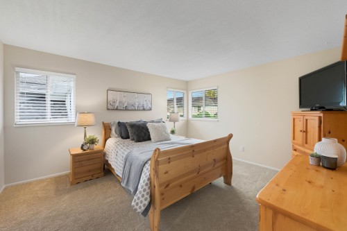 55-21928 48 Avenue, Langley, BC 