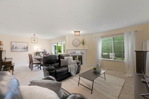 55-21928 48 Avenue, Langley, BC 