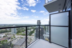 3302-13745 George Junction  Surrey, BC V3T 0V8