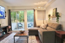 1-1860 Southmere Crescent E Surrey, BC V4A 6Y7