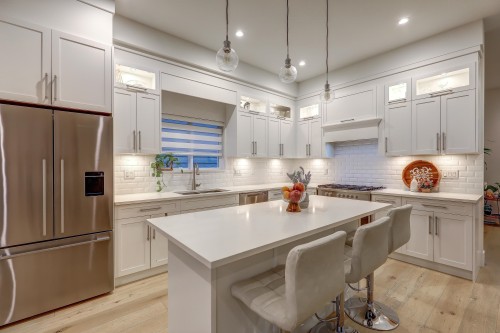 2525 168 Street, Surrey, BC 