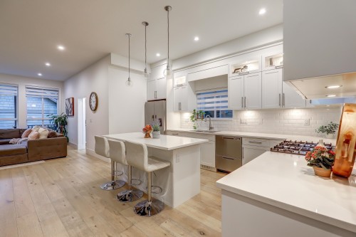 2525 168 Street, Surrey, BC 