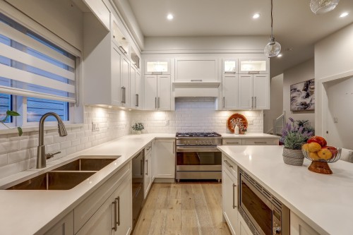 2525 168 Street, Surrey, BC 