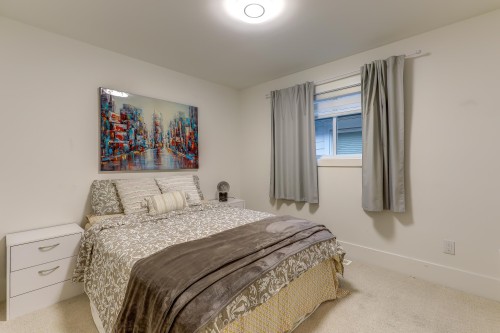 2525 168 Street, Surrey, BC 