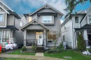 2525 168 Street, Surrey, BC 