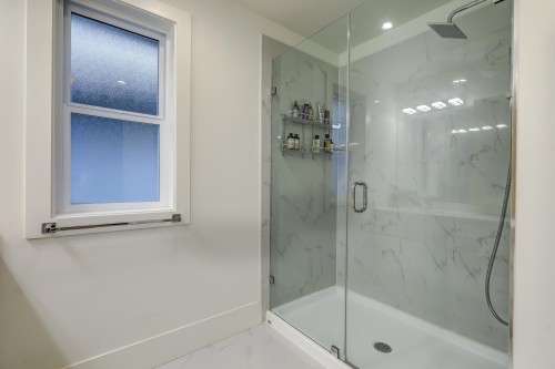 2525 168 Street, Surrey, BC 