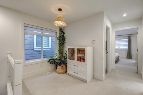 2525 168 Street, Surrey, BC 