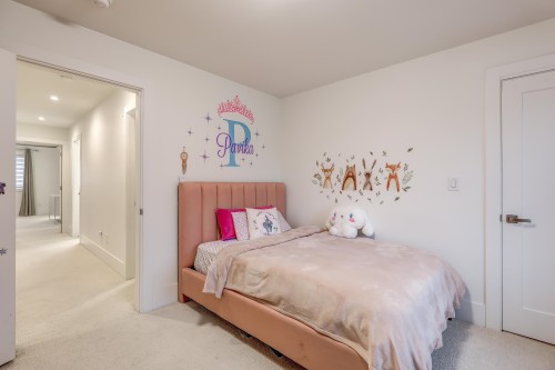 2525 168 Street, Surrey, BC 