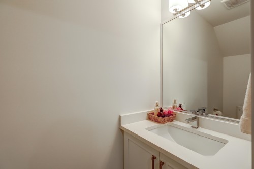 2525 168 Street, Surrey, BC 