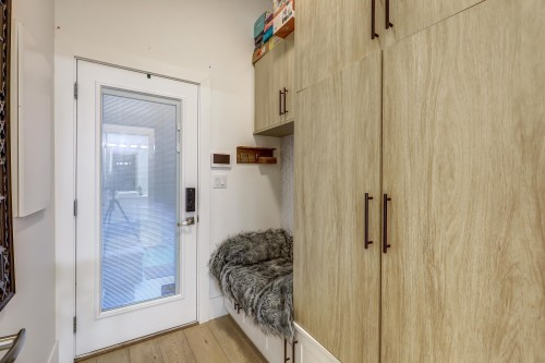 2525 168 Street, Surrey, BC 