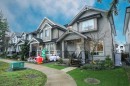 2525 168 Street, Surrey, BC 