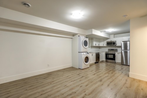 2525 168 Street, Surrey, BC 