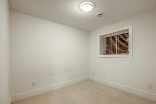 2525 168 Street, Surrey, BC 