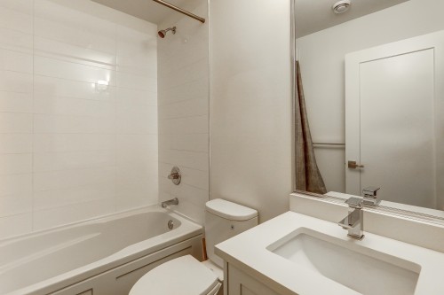 2525 168 Street, Surrey, BC 