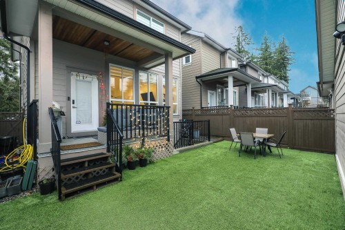 2525 168 Street, Surrey, BC 