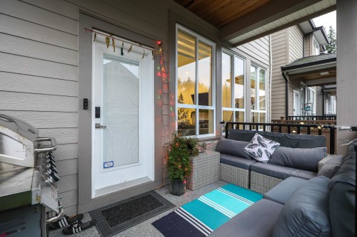 2525 168 Street, Surrey, BC 