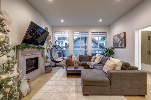 2525 168 Street, Surrey, BC 