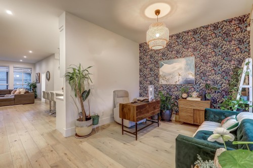 2525 168 Street, Surrey, BC 