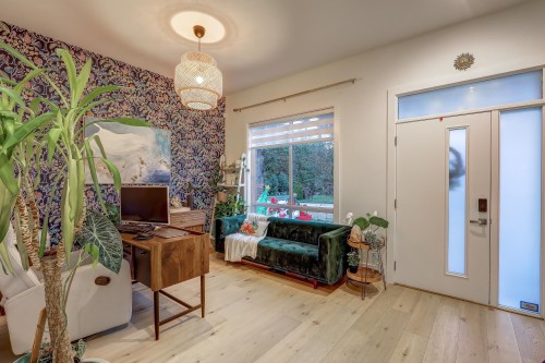 2525 168 Street, Surrey, BC 