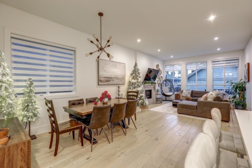 2525 168 Street, Surrey, BC 