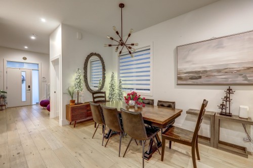 2525 168 Street, Surrey, BC 