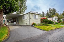 75-1840 160 Street  Surrey, BC V4A 4X4