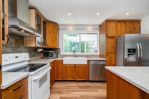 11856 77A Avenue, Delta, BC 