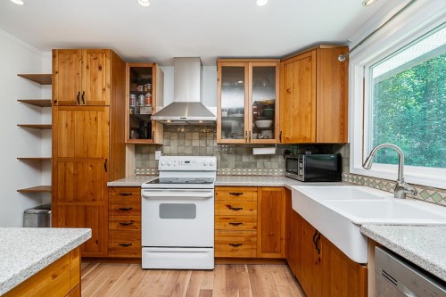 11856 77A Avenue, Delta, BC 