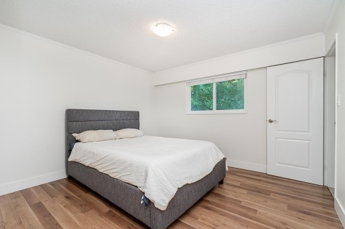 11856 77A Avenue, Delta, BC 