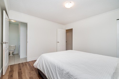 11856 77A Avenue, Delta, BC 